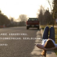 双色球彩吧论坛官网首页