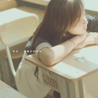 word转pdf在线转换免费软件